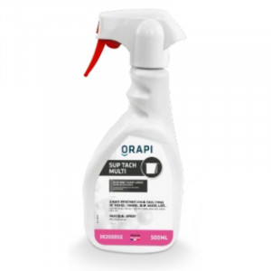 Spray Détachant avant Lavage - 500 ml