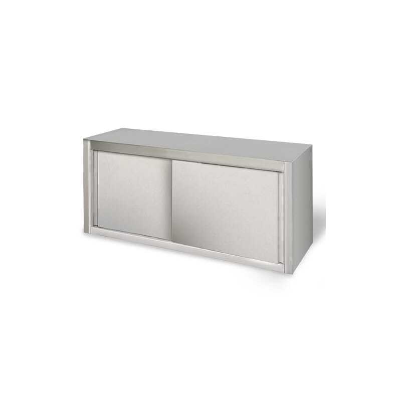 armoire suspendue ikea armoire suspendue chambre meuble suspendu salon ikea pax ikea plus tiroirs armoire suspendue ikea armoire suspendue chambre meuble suspendu salon ikea pax ikea plus tiroirs