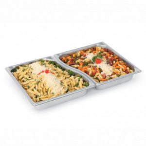 SUPER SHAPES WP COURT 1/2 65MM