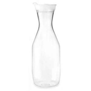 Carafe en Tritan - 1 L