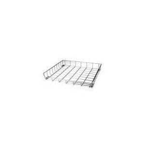 Panier Inox pour Lave-Batterie Koral Krupps - 1