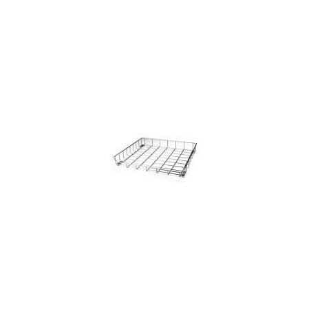 Panier Inox pour Lave-Batterie Koral Krupps - 1