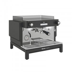 Machine à Café Coffeeline - 6L