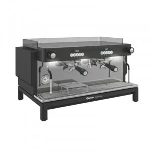 Machine à Café Coffeeline - 11,5L