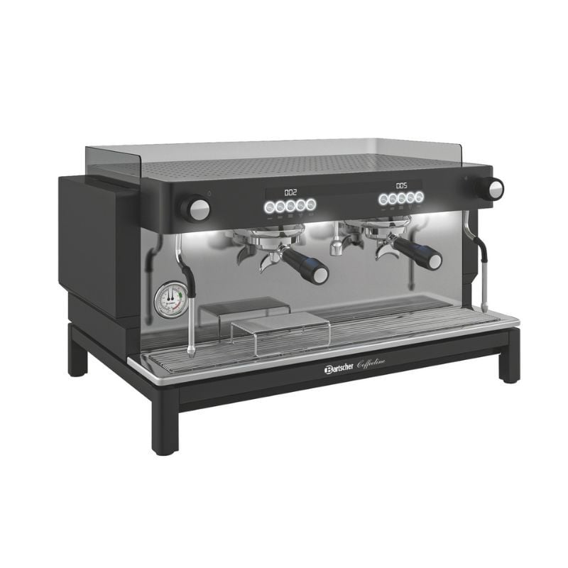Détartrant Machine à Café 250 ml - Lot de 12 Flacons - Saeco - Fourniresto