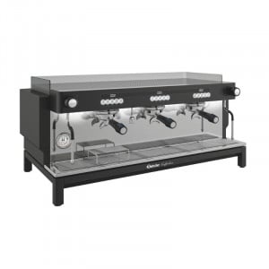 Machine à Café Coffeeline - 17.5 L
