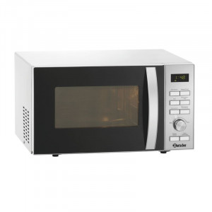 Micro-ondes - 25 L - 1950 W