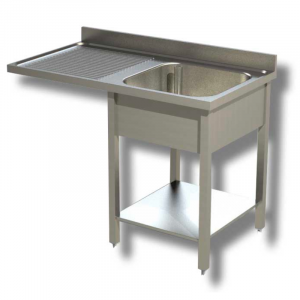 Emporte-Pièce Rectangle Inox - 120 x 30 x 30 mm - Fourniresto