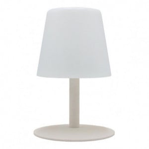 Lampe de Table LED