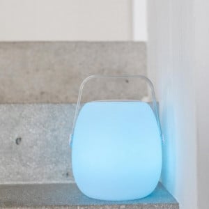 Enceinte Bluetooth Mini So Play -