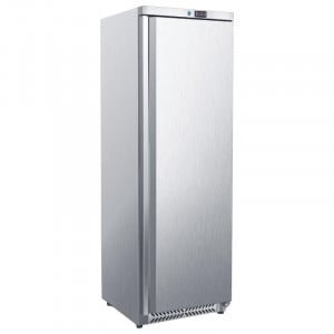 Armoire Réfrigérée 600 Litres - Positive Inox FourniResto - 1
