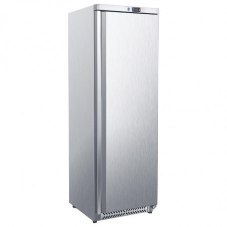 Armoire Réfrigérée 600 Litres - Positive Inox FourniResto - 1