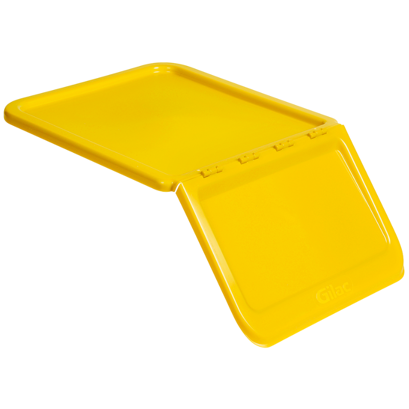 Bac alimentaire 485mm Araven - Equipementpro