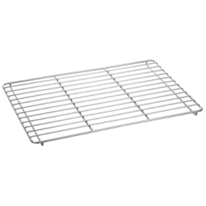 Grille pour Four AT90120 - 435 x 316 mm