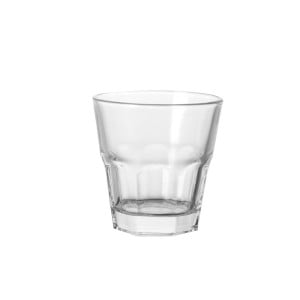 Verre Traditionnel 11 cl - Lot de 6