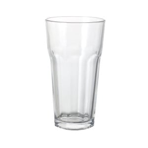 Verre Traditionnel 37,5 cl - Lot de 6