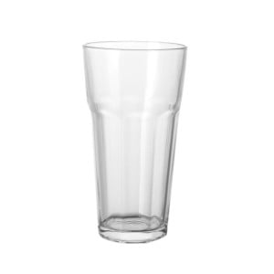 Verre Traditionnel 49 cl - Lot de 6