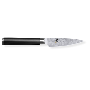 Couteau de Cuisine Damas Shun 9 cm