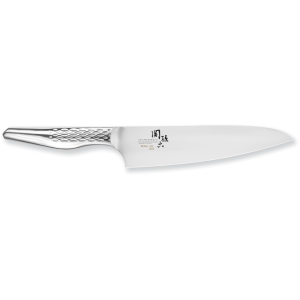Couteau De Chef Seki Magoroku Shoso 18 Cm