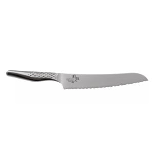 Couteau à Pain - 21 cm