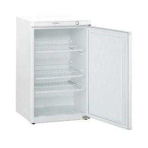 Armoire Refrigeree Positive 1 Porte Pleine – 200 L