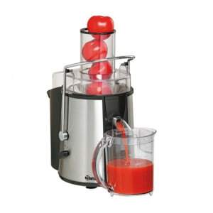 Centrifugeuse Top Juicer Bartscher - 1