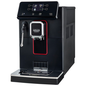 Machine à Café Automatique Magenta Plus