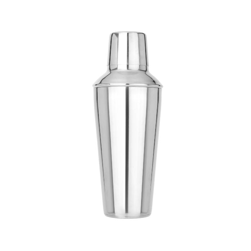 Shaker Inox 0.7 l