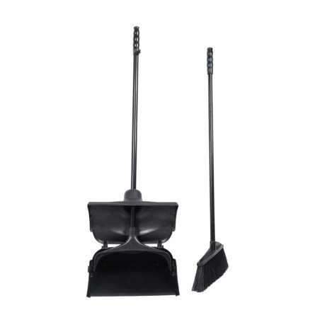 Serrage Ionique Lapco Smart Parts - Col D'alimentation Noir, Pour Paintball (neuf)