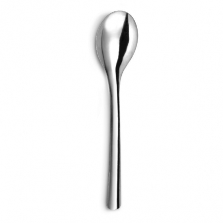 Cuillère de Table Gamme Slim - Lot de 12 AMEFA - 1 Cuillère de Table Gamme Slim - Lot de 12 AMEFA - 1