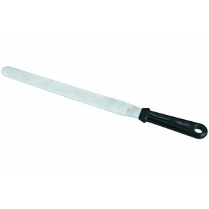 Spatule Inox - 35 cm