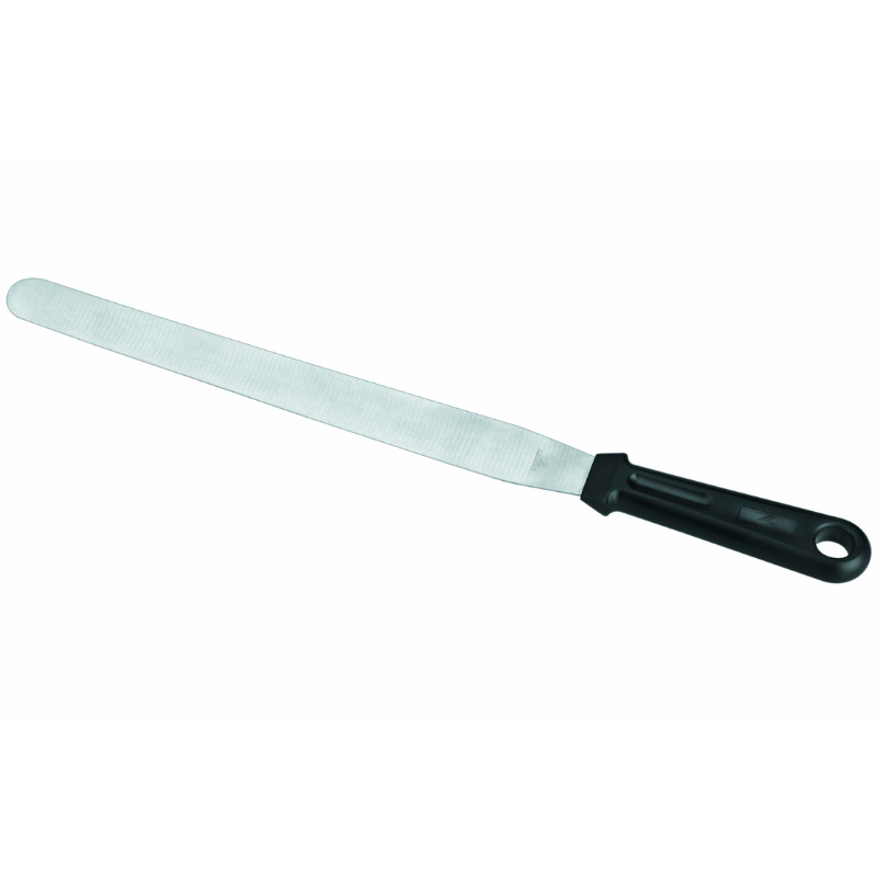 Spatule professionnelles pour restauration - Fourniresto