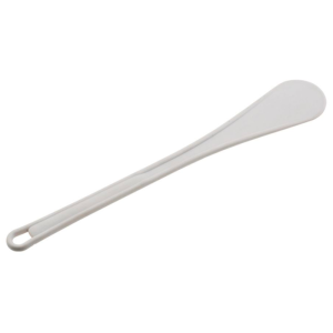 Spatule Exoglass Haute Température - 40 cm