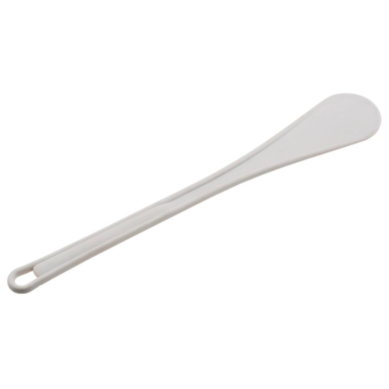 Spatule Haute Température 220°C - 40 cm Tellier - Fourniresto