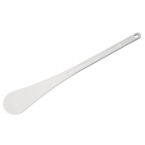 Spatule 30 Cm