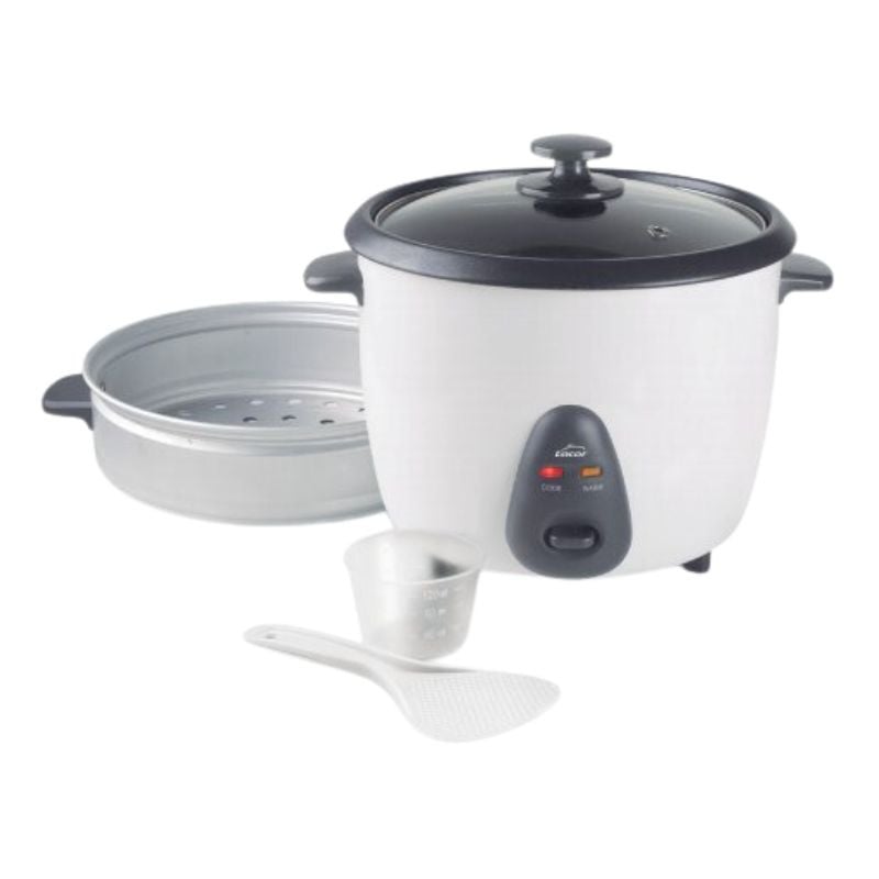 Cuiseur Riz Professionnel - Rice Cooker - Autocuiseur riz - Fourniresto