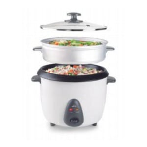 Cuiseur multifonctions 700W | BE-COOK 100 | KING CHEF