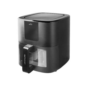 Friteuse Air Fryer – 1700 W - 7 L