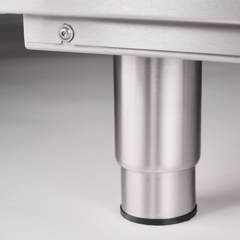 Doseur Rinçage SEKO PER1 - Pompe Péristaltique 0-7 L/h Pour Lave-Vaisselle Et Lave-Vitres