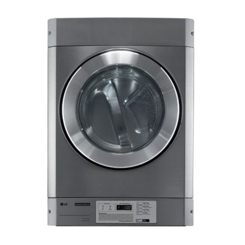 Sèche-Linge Portable Multifonction à Chauffage Rapide Mini Sèche