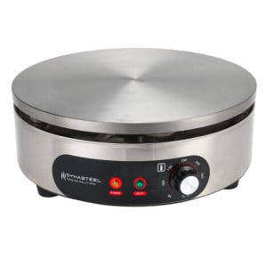 Set de 9 Casseroles - Fourniresto