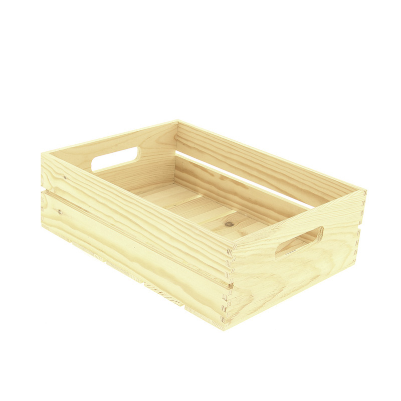 Vitrine Couteaux Poche Organisateur Rangement Collection 24 - Temu France