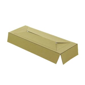 Calage Carton Kraft - 3 x 180 grs - 330 mm x 200 mm