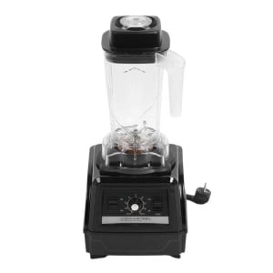 Blender Professionnel 2,5 L