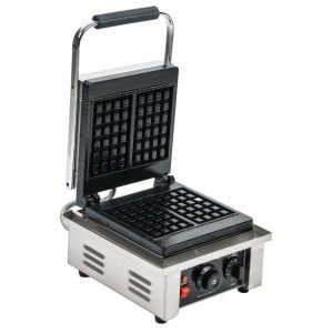 Gaufrier Electrique - Liège - Reconditionné