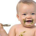iStock_000014227644Large-Messy-Baby1
