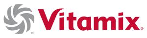 Vitamix_Logo