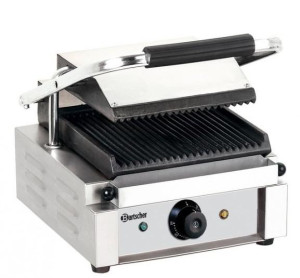 grill-panini-electrique-plaques-rainurees