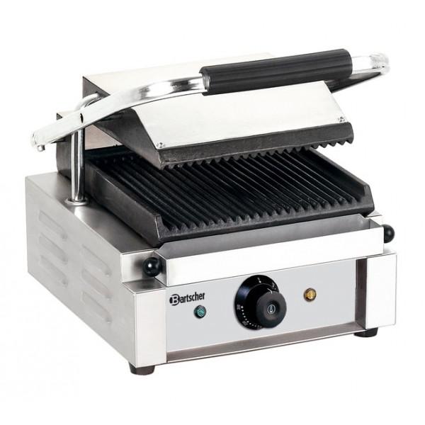 Astuces Pour Nettoyer Votre Plaque Electrique Mes Petits Plats Cuisines Gastronomie Accessoires