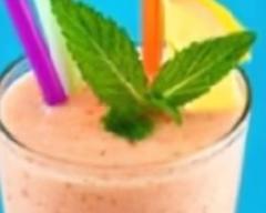 Smoothie